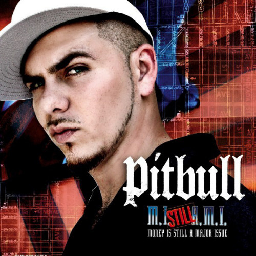 PITBULL - M.I.S.A.M.I.PITBULL - M.I.S.A.M.I..jpg